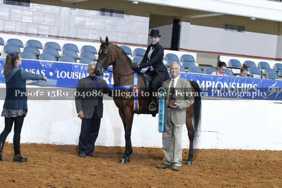 Proof 15R9_04086