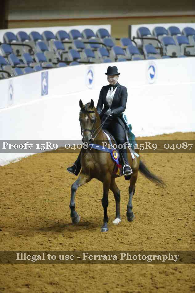 Proof 15R9_04087