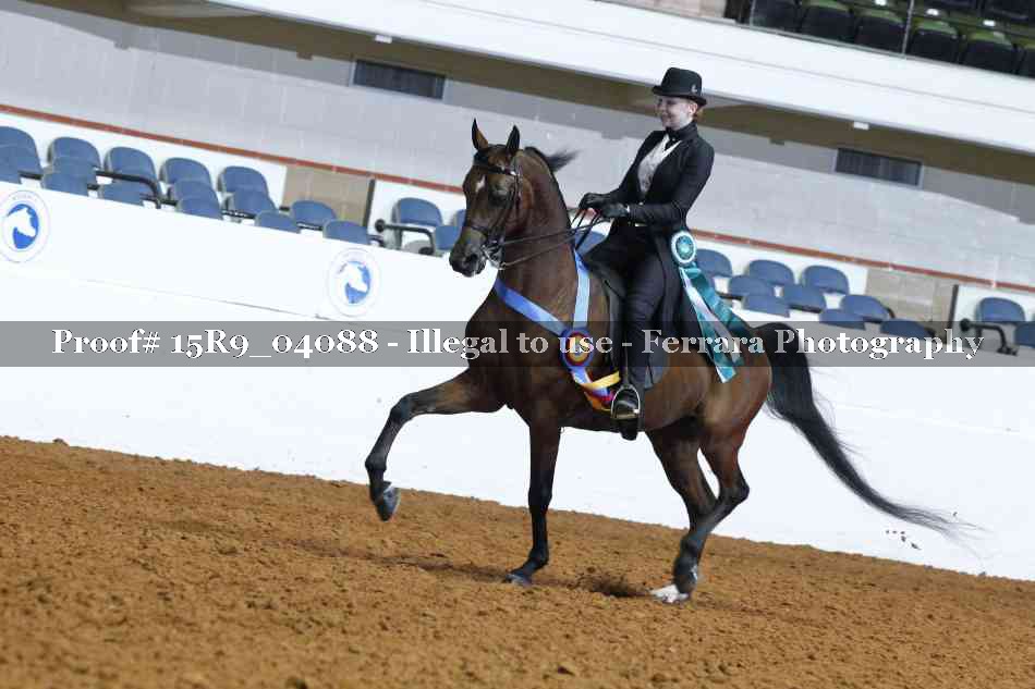 Proof 15R9_04088