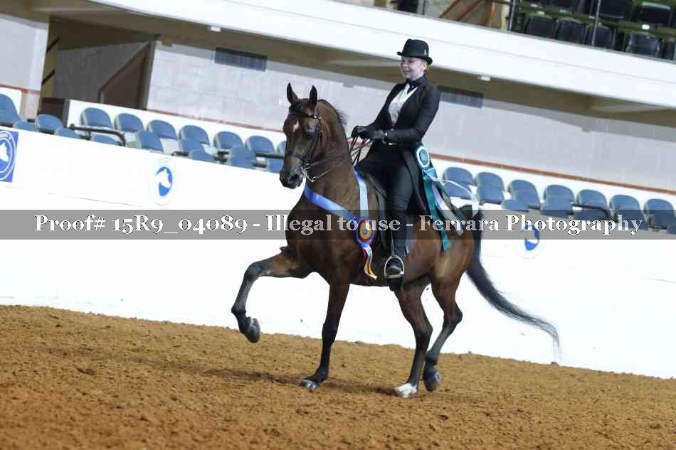 Proof 15R9_04089