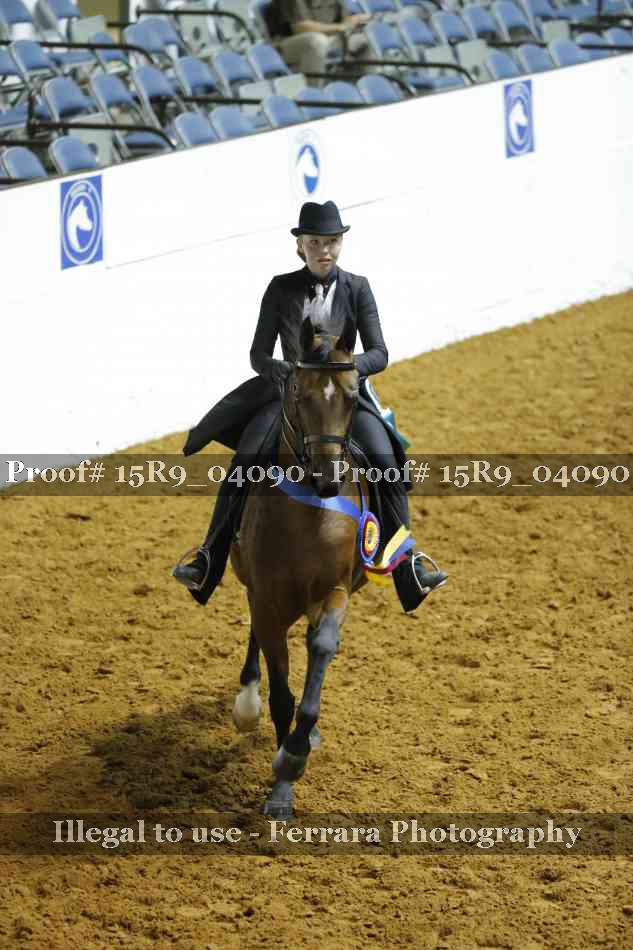 Proof 15R9_04090