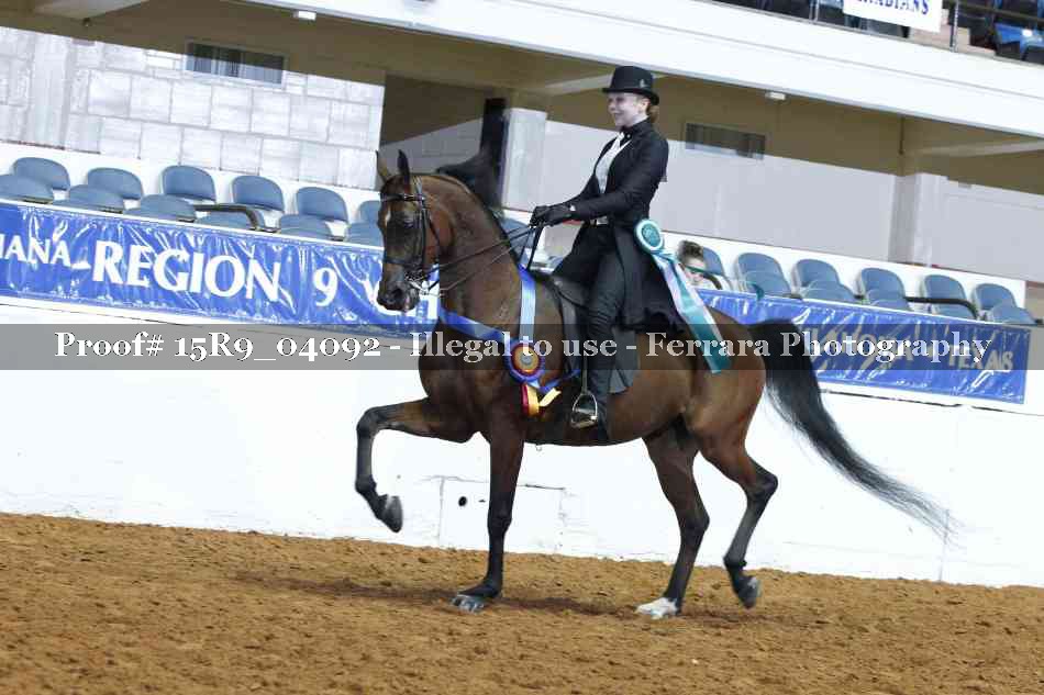 Proof 15R9_04092