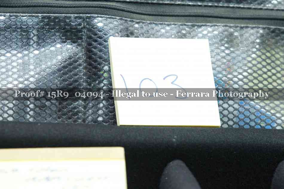 Proof 15R9_04094