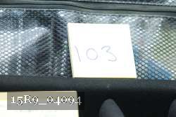 15R9_04094 proof