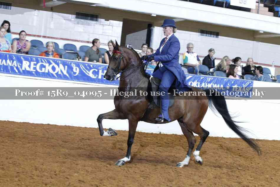 Proof 15R9_04095