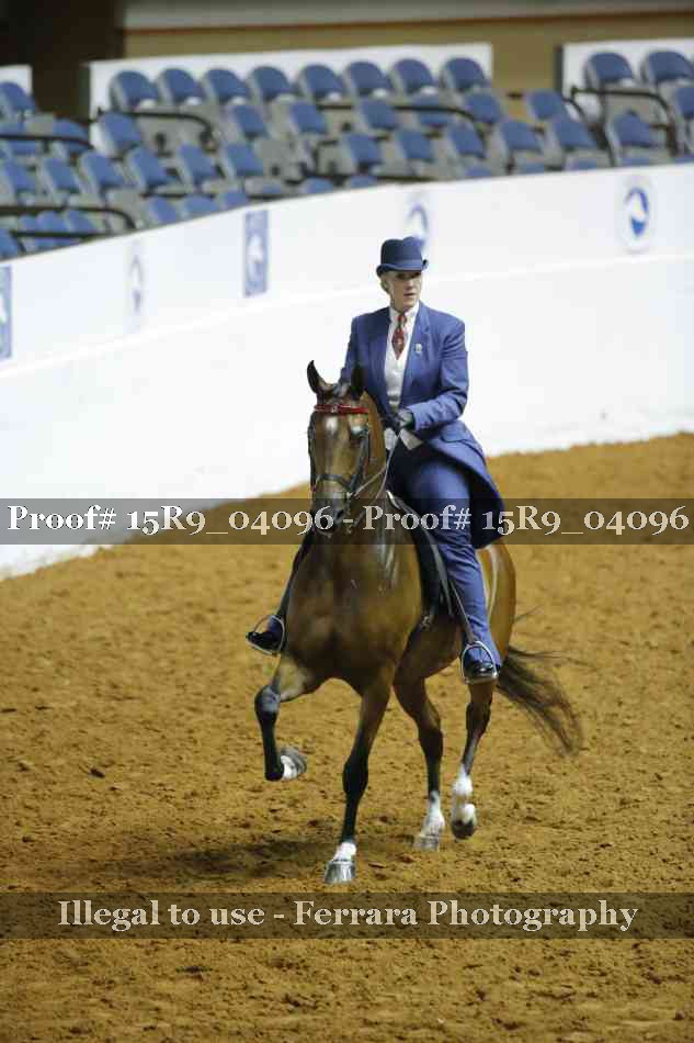 Proof 15R9_04096