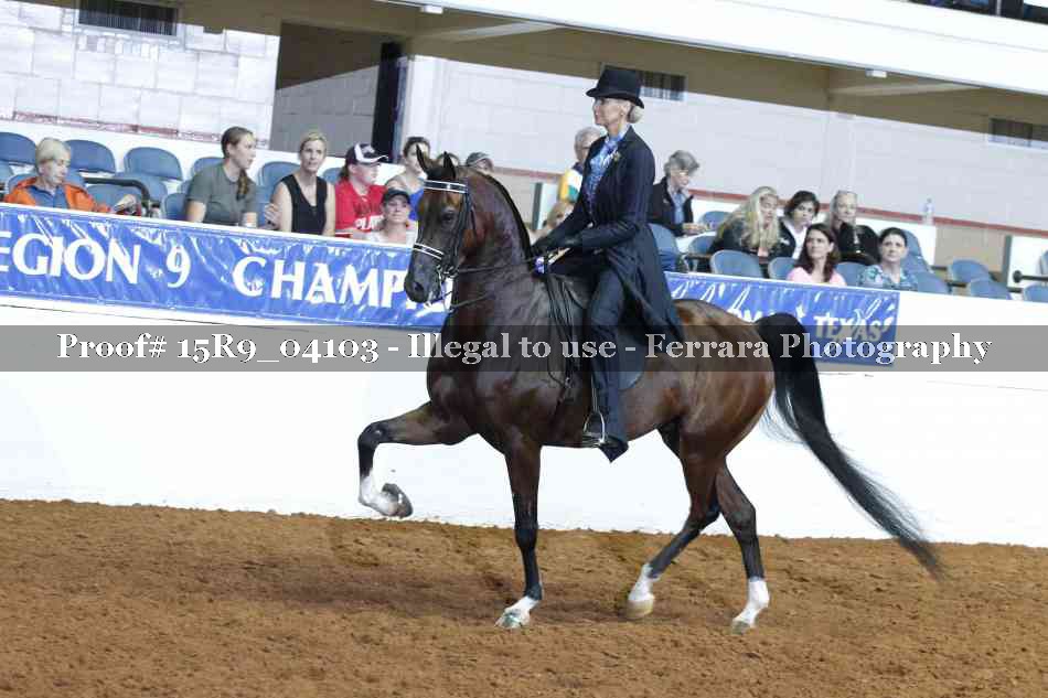 Proof 15R9_04103