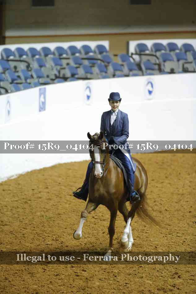 Proof 15R9_04104