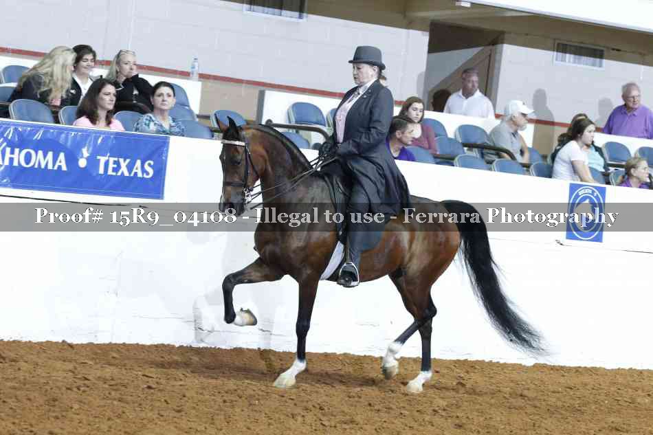 Proof 15R9_04108
