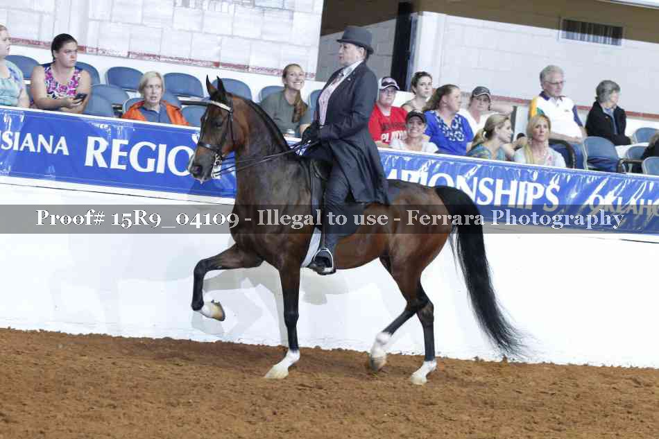 Proof 15R9_04109