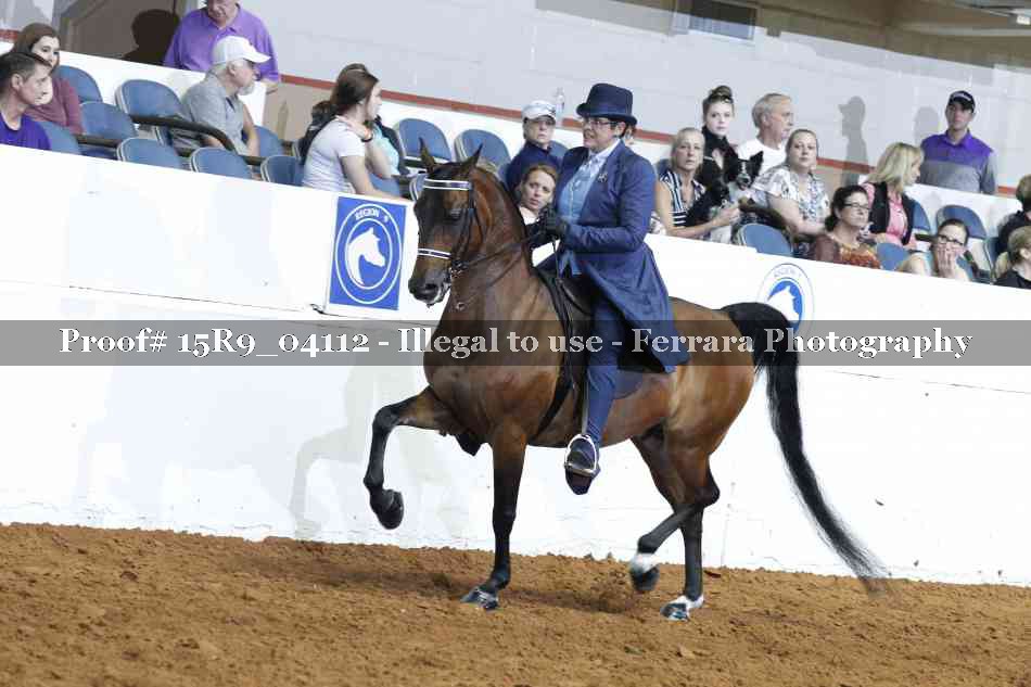 Proof 15R9_04112