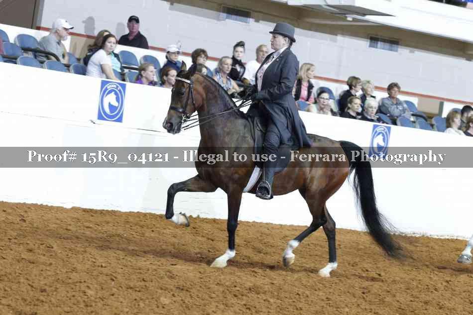 Proof 15R9_04121