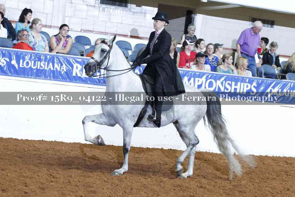 Proof 15R9_04122