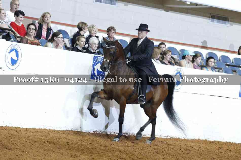 Proof 15R9_04124