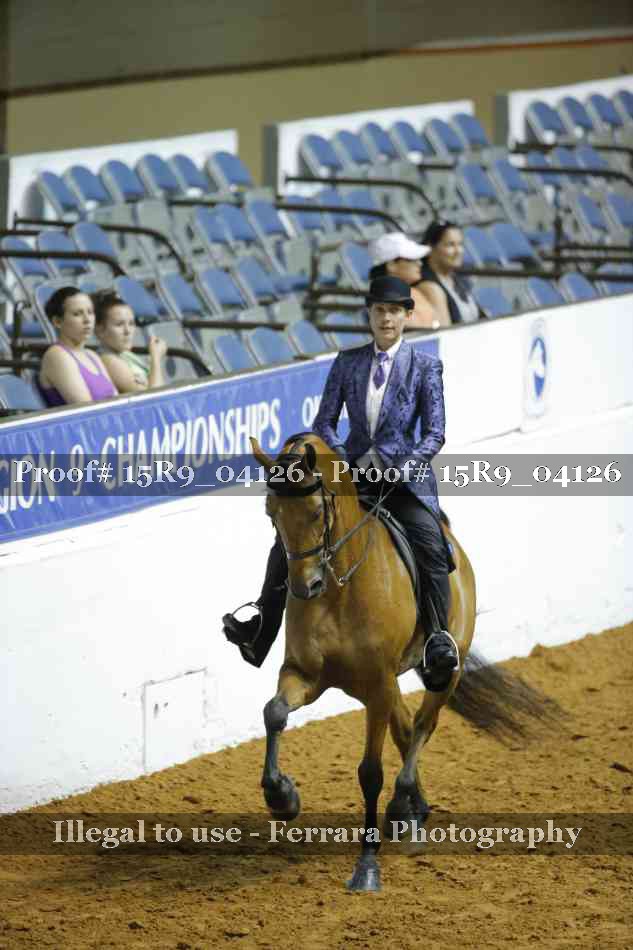 Proof 15R9_04126