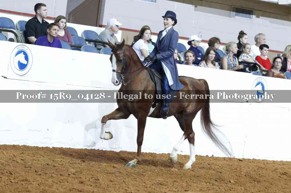 Proof 15R9_04128