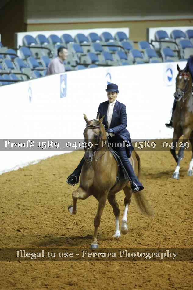 Proof 15R9_04129