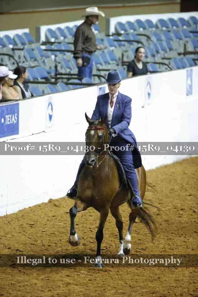 Proof 15R9_04130