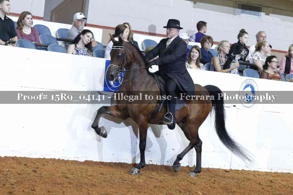 Proof 15R9_04141