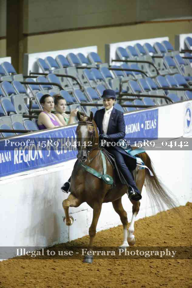 Proof 15R9_04142
