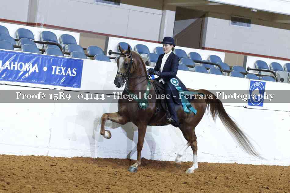 Proof 15R9_04144