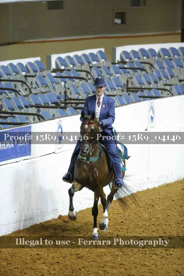 Proof 15R9_04146