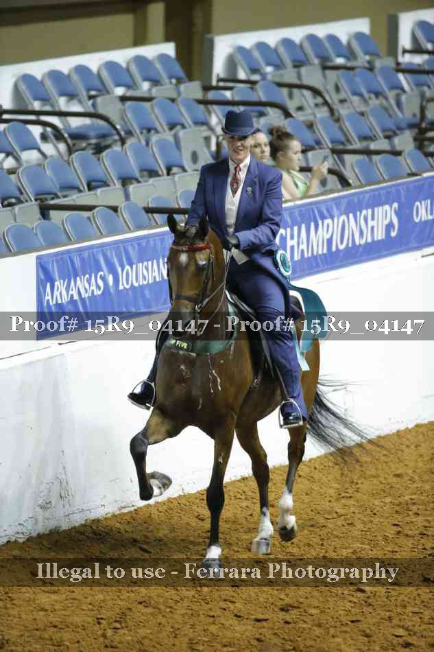 Proof 15R9_04147