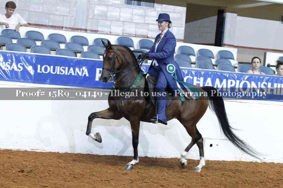 Proof 15R9_04149