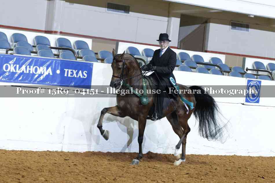 Proof 15R9_04151