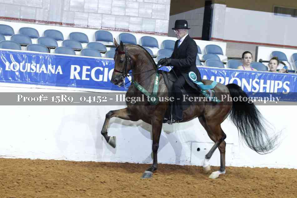 Proof 15R9_04152