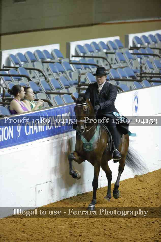 Proof 15R9_04153