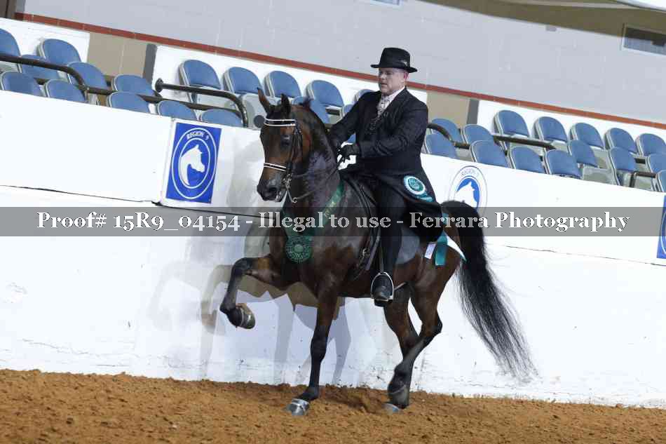 Proof 15R9_04154
