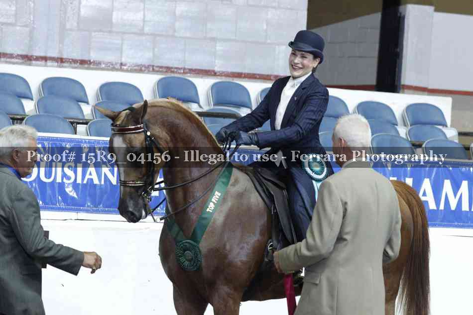 Proof 15R9_04156