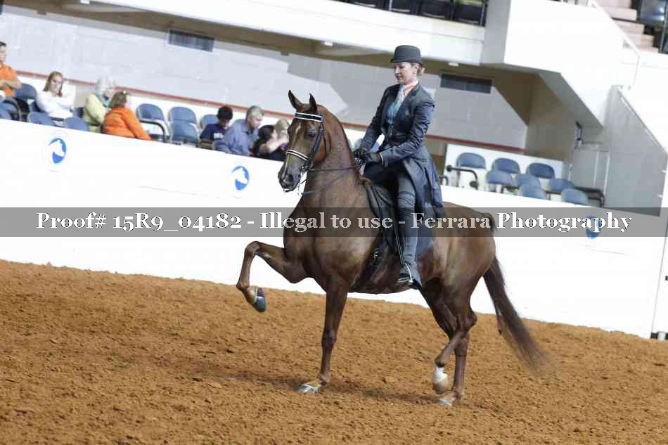 Proof 15R9_04182