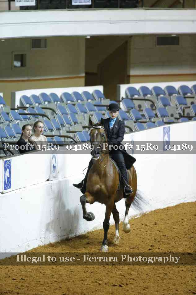Proof 15R9_04189