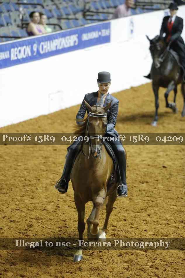 Proof 15R9_04209
