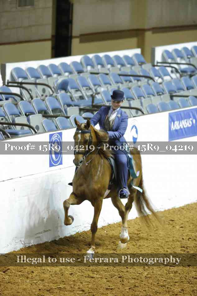 Proof 15R9_04219