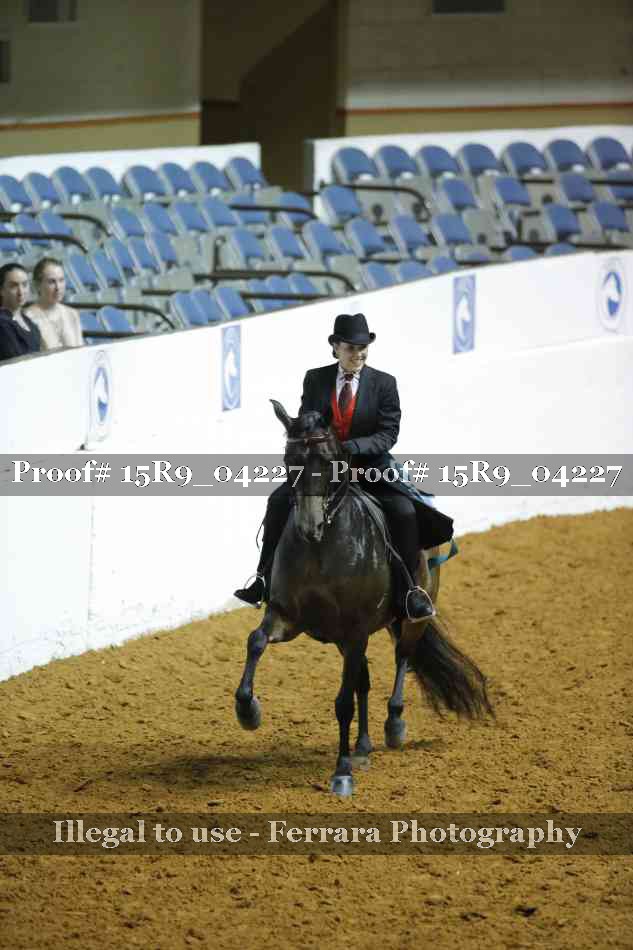 Proof 15R9_04227
