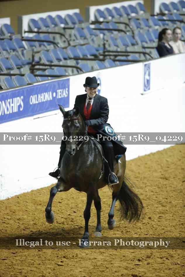 Proof 15R9_04229