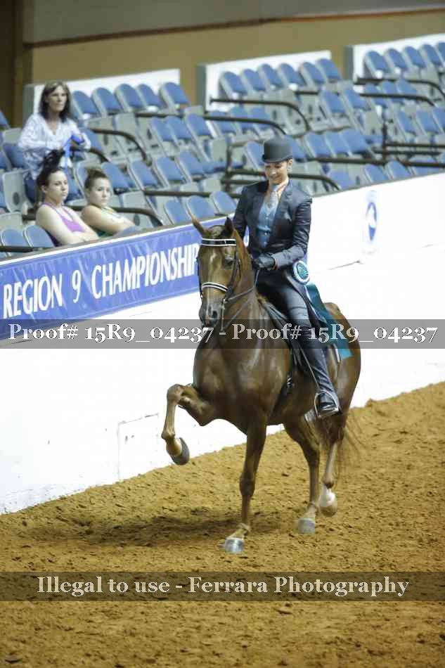 Proof 15R9_04237