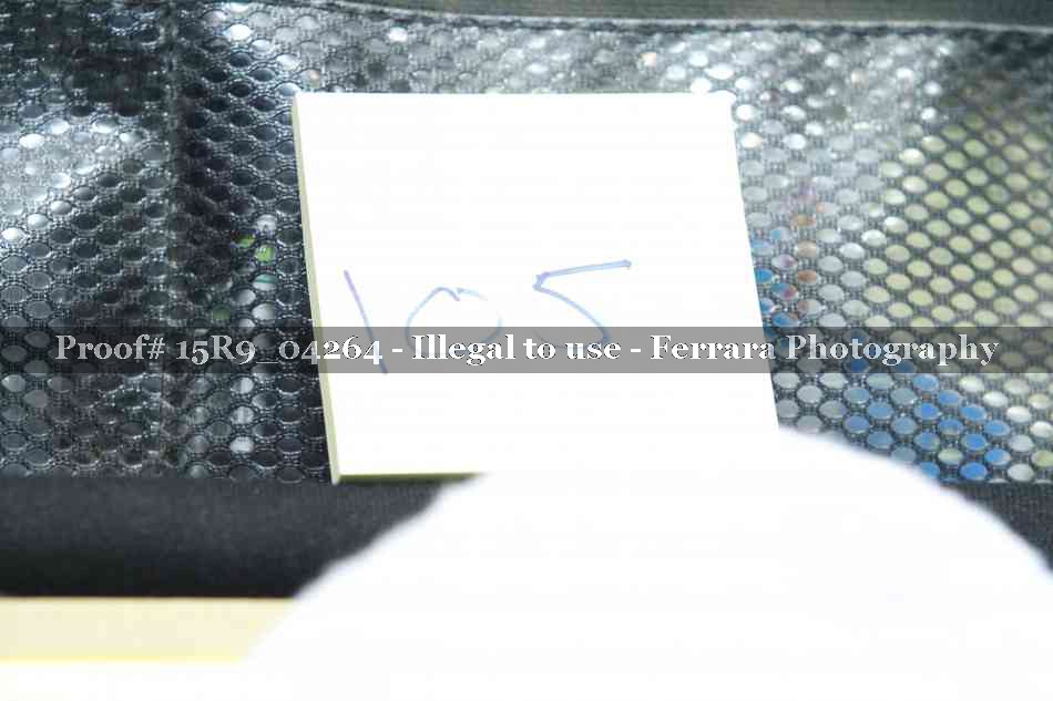 Proof 15R9_04264