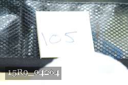 15R9_04264 proof