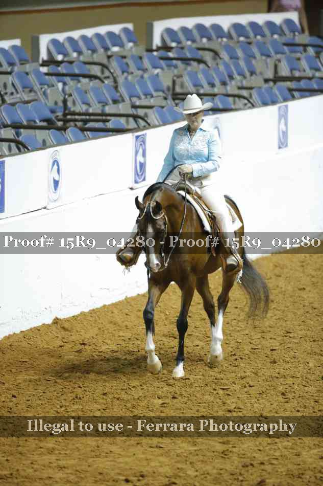 Proof 15R9_04280