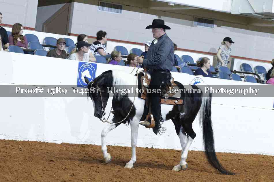Proof 15R9_04281