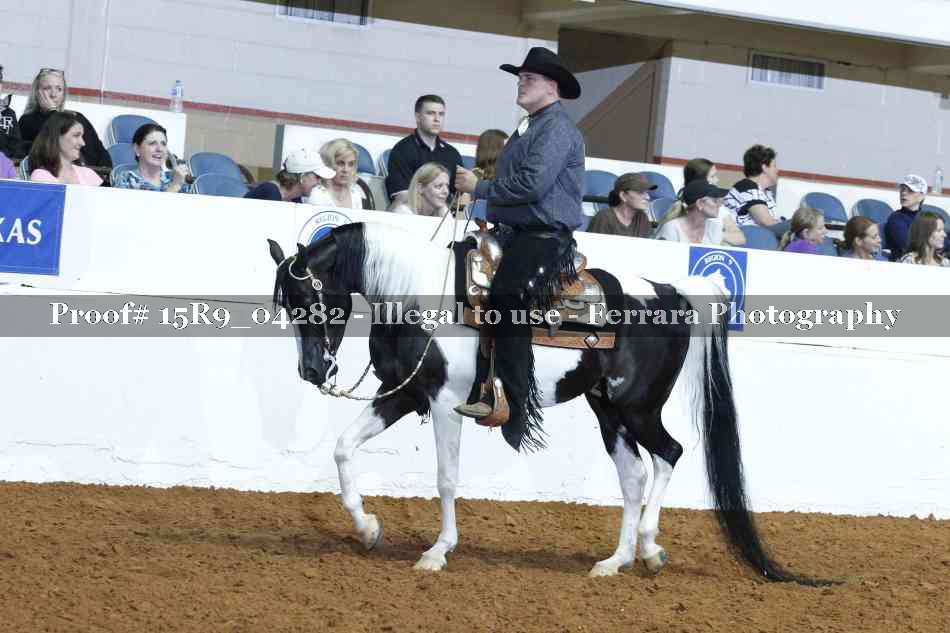 Proof 15R9_04282