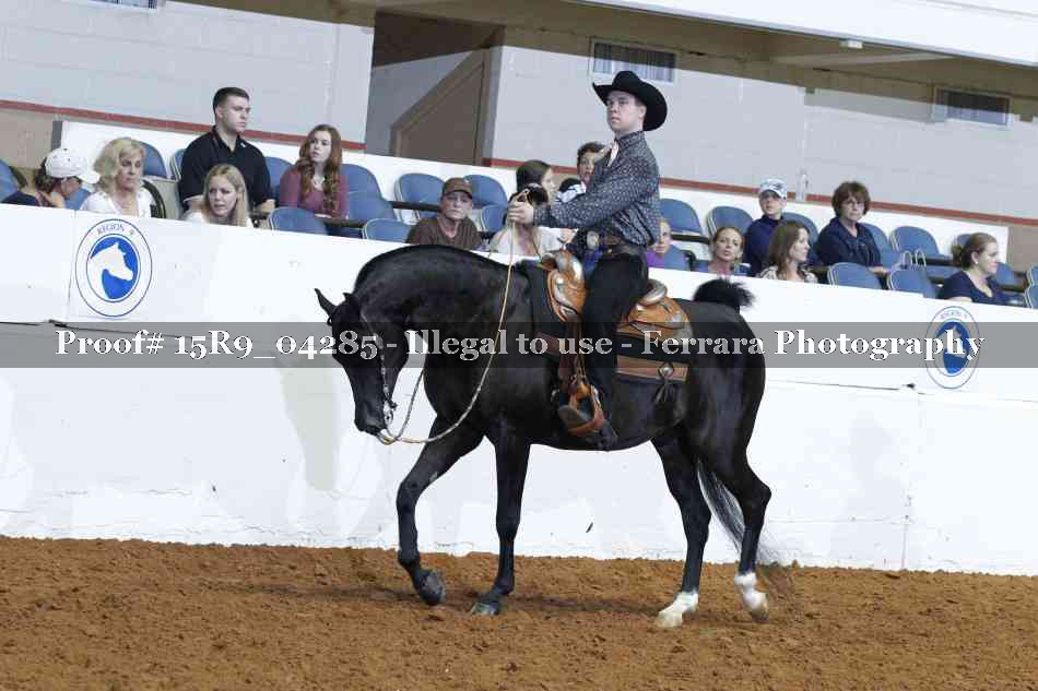 Proof 15R9_04285