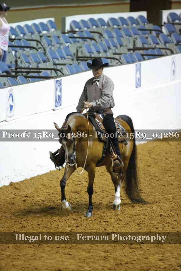 Proof 15R9_04286