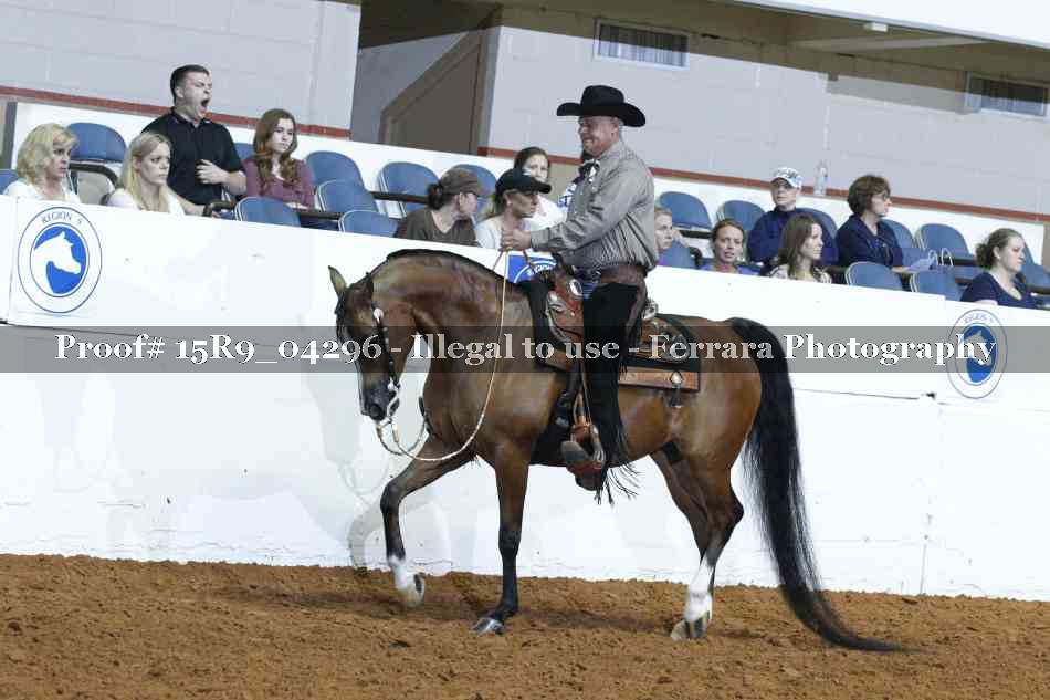 Proof 15R9_04296