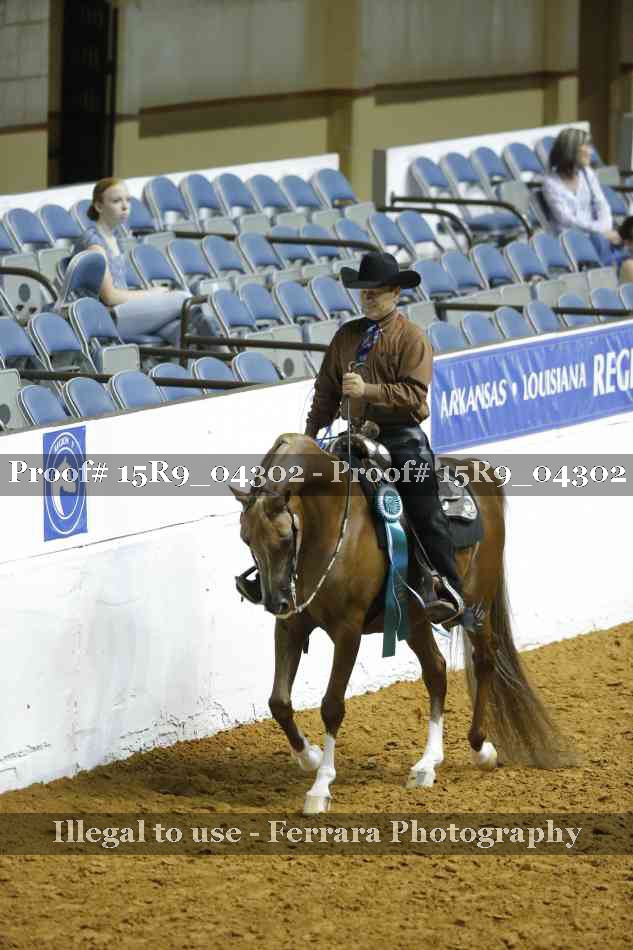 Proof 15R9_04302