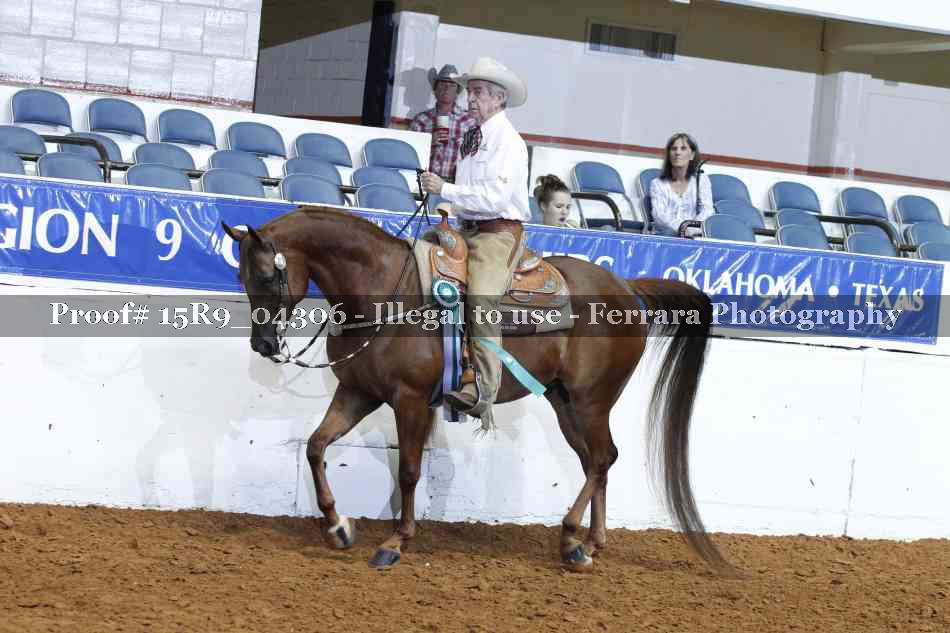 Proof 15R9_04306